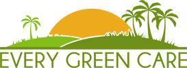 Every Green Care, Inc.